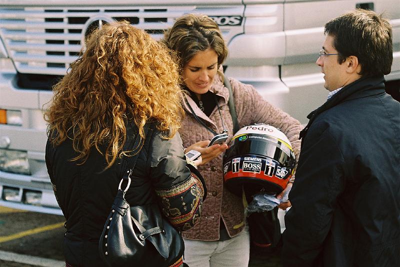 Barcelona Test 2005 (23).JPG